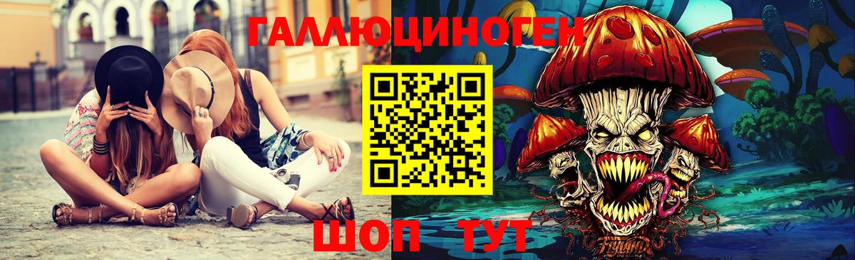 купить закладку  Кимры  Галлюциногенные грибы Psilocybe 